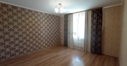 ул. Гагарина, 455/1