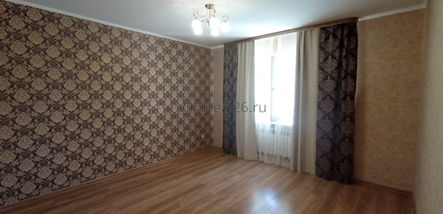 ул. Гагарина, 455/1