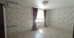 ул. Гагарина, 455/1