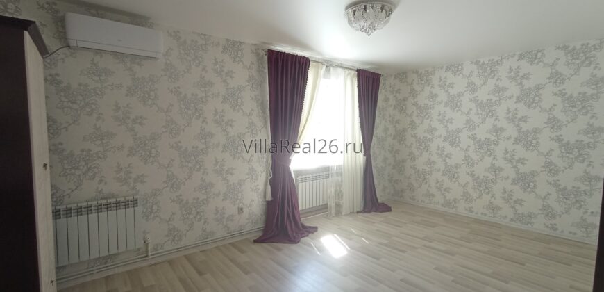 ул. Гагарина, 455/1