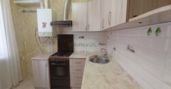 ул. Гагарина, 455/1