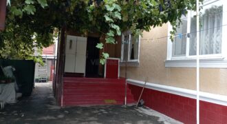 Михайловск, ул. Гагарина