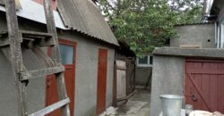 Михайловск, ул. Гагарина