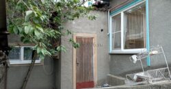 Михайловск, ул. Гагарина