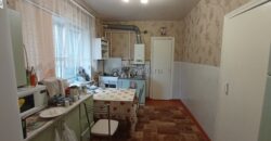 Михайловск, ул. Гагарина