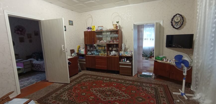 Михайловск, ул. Гагарина