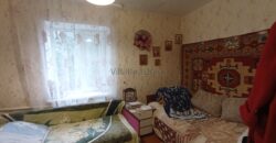 Михайловск, ул. Гагарина