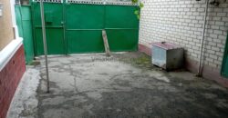 Михайловск, ул. Гагарина