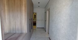Коттедж от застройщика с ремонтом, ул. Нахимова