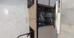 Коттедж от застройщика с ремонтом, ул. Нахимова