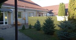 Михайловск, пер. Клиновый