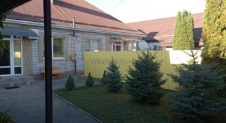 Михайловск, пер. Клиновый