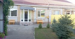 Михайловск, пер. Клиновый
