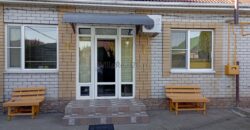 Михайловск, пер. Клиновый
