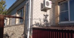Михайловск, пер. Клиновый