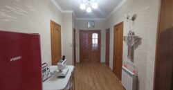 Михайловск, пер. Клиновый