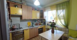 Михайловск, пер. Клиновый