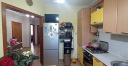 Михайловск, пер. Клиновый