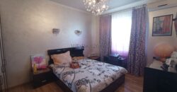 Михайловск, пер. Клиновый