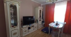 Михайловск, пер. Клиновый