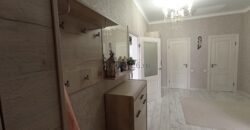ДОМ С РЕМОНТОМ, УЛ. ШИРОКАЯ
