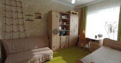 ДОМ С РЕМОНТОМ, УЛ. ШИРОКАЯ