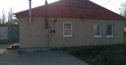 ул. Советская дом с ремонтом