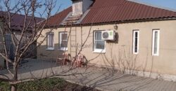ул. Советская дом с ремонтом