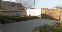 ул. Советская дом с ремонтом
