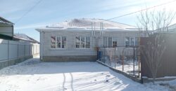 ул. Дмитровская