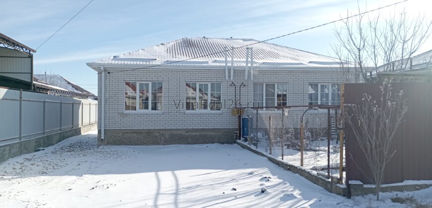 ул. Дмитровская