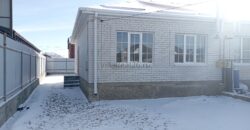 ул. Дмитровская