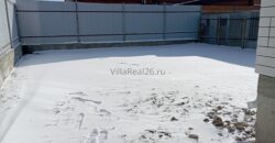 ул. Дмитровская
