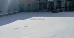 ул. Дмитровская