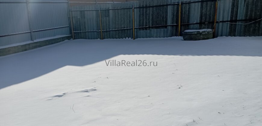 ул. Дмитровская