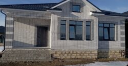 Дом от застройщика, ул. Кондратьева