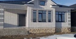 Дом от застройщика, ул. Кондратьева