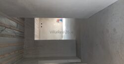 Дом от застройщика, ул. Кондратьева