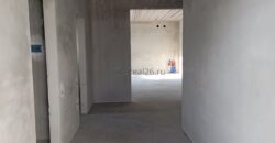 Дом от застройщика, ул. Кондратьева