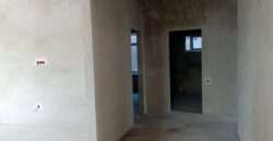 Дом от застройщика, ул. Кондратьева