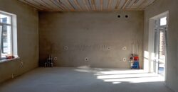 Дом от застройщика, ул. Кондратьева