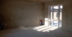 Дом от застройщика, ул. Кондратьева