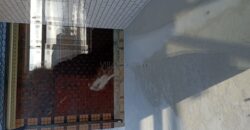 Дом от застройщика, ул. Кондратьева