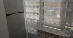 Квартира, заезд Привольный