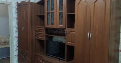 Квартира, заезд Привольный