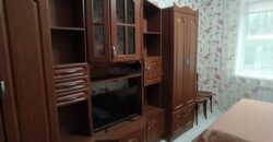 Квартира, заезд Привольный