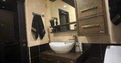 Коттедж в обжитом районе