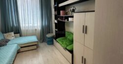 Коттедж в обжитом районе