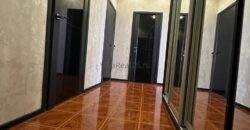 Коттедж в обжитом районе