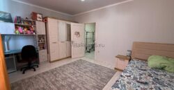Таунхаус с ремонтом, Гармония